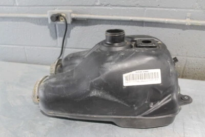 Suzuki Kingquad King Quad LTA 400 2012 tanque de gasolina pila de combustible depósito de gasolina #5163 Foto 1 de 4