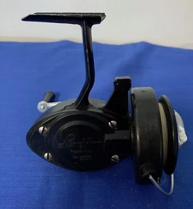 Vintage Longfellow SR 3001 fishing reel - Picture 1 of 5