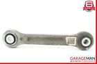14-17 Maserati Ghibli Rear Left Driver Side Control Arm Bar Link 670006273 Oem