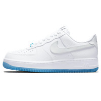 https://www.ebay.co.uk/str/deadstockd
