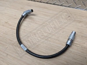 Arri KC 150-S EVF-Kabel für Alexa XT/SXR/SXT Studio (gebraucht) - Bild 1 von 9