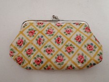 cath kidston purse ebay