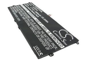 NEW Battery for Sony GPT121 SGPT121US/S Tablet S SGPBP04 Li-Polymer UK Stock - Picture 1 of 6