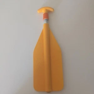 Kwik Tek Telescoping Paddle #P-2 - Picture 1 of 2