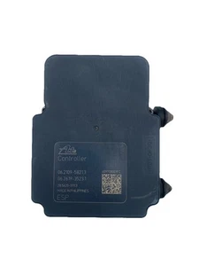 SUBARU OUTBACK MK4 SE ABS PUMP MODULATOR CONTROL UNIT 2009-13 27536AJ001 ATE - Picture 1 of 7