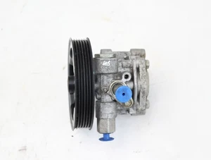 Servo Pump Dodge CALIBER 1.8 110 kW 150 HP gasoline 89138 - Picture 1 of 5