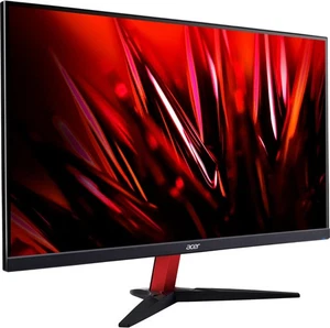 Acer Nitro KG272S3bmiipfx Gaming Monitor 27" FHD 1920x1080 AMD FreeSync 180Hz - Bild 1 von 4