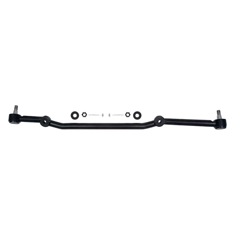 For Chevy Impala 1965-1966 OER Steering Center Link — 第 1/1 张图片