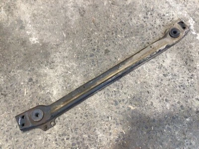 AU BA BF Ford Falcon XT XR6 Fairmont lower mount bracket radiator crossmember - image 1 of 3