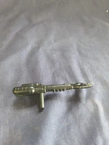 Transformers Generations Power of the Primes Rodimus Primes Blaster - Picture 1 of 5