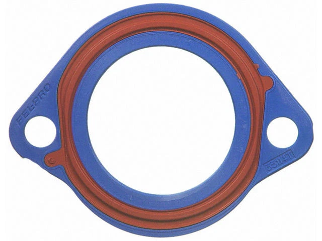 Junta termostática Felpro 58758XJPX 1995 1996 para Mazda B2300 1994-1997 Foto 1 de 2