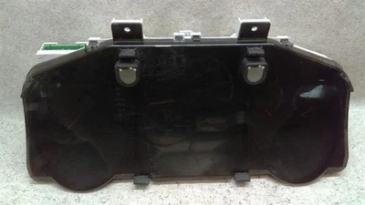 Speedometer Instrument Cluster 78100S3VA21 Fits 04-06 ACURA MDX B0-27/179989 - Image 1 of 4