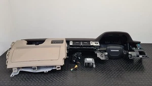 RANGE ROVER EVOQUE 2015-2019 ARMATURENBRETT KIT MIT MODUL LR071317 - Bild 1 von 21