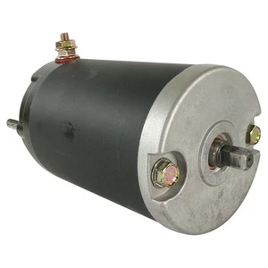 Starter For Polaris 600 IQ Touring 2007-2009 600 Switchback 2007-2009; SAB0169 - Picture 1 of 7
