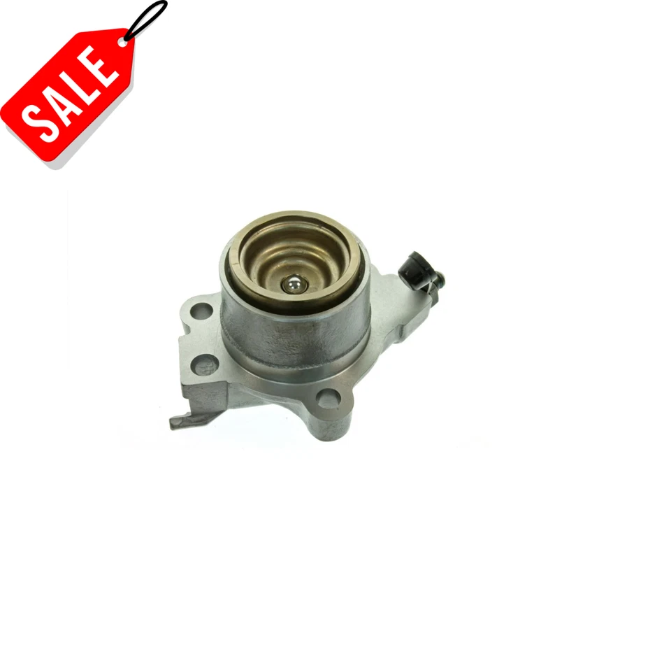 Nuevo conjunto de liberación de embrague Kawasaki genuino 1996-2008 para Vulcan 1500/1600 Foto 1 de 1