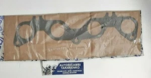 GUARNIZIONE COLLETTORE SCARICO FIAT 600-850 JR154 - Picture 1 of 1