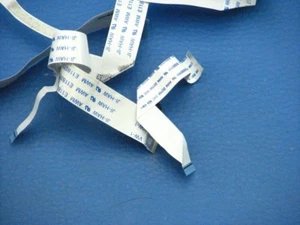 Ribbon Cable Amilo M3438G Notebook 201003328720-18847 - Afbeelding 1 van 1