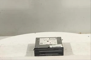 5QA035834B sistema audio radio cd para SEAT LEON 16 5F FR 10047125004407 - Bild 1 von 4