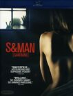 S&Man [Neu Blu-ray]