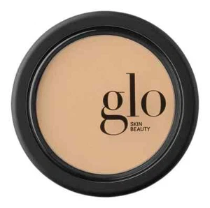GLO SKIN BEAUTY OIL FREE CAMOUFLAGE CONCEALER BEIGE FULL SIZE/NEW IN BOX! - Picture 1 of 1