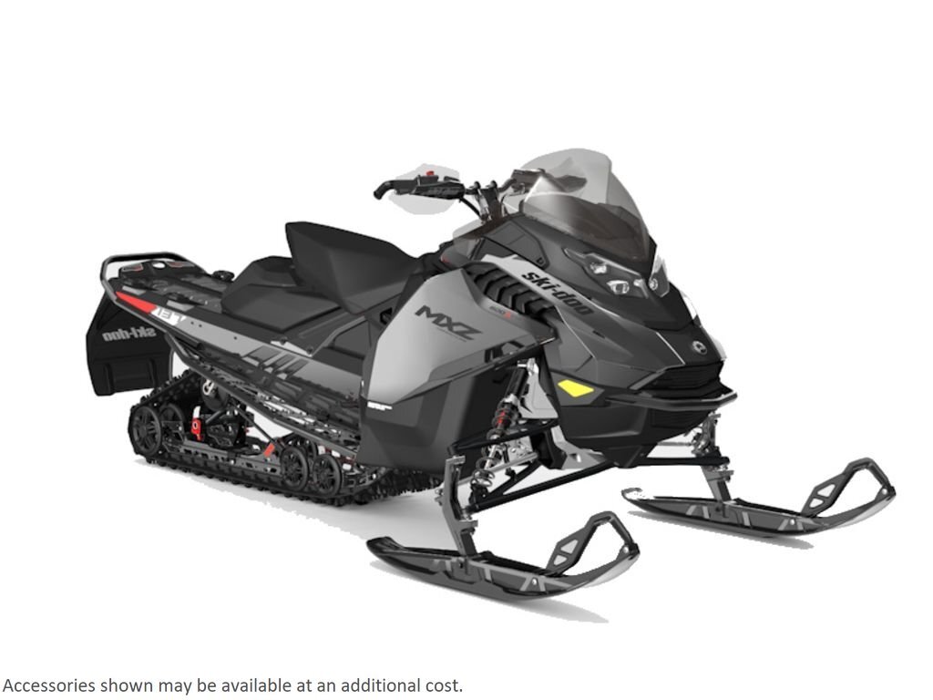 Dealer Ski-Doo Snowmobiles for sale | eBay Dealer Ski-Doo Snowmobiles for sale | eBay