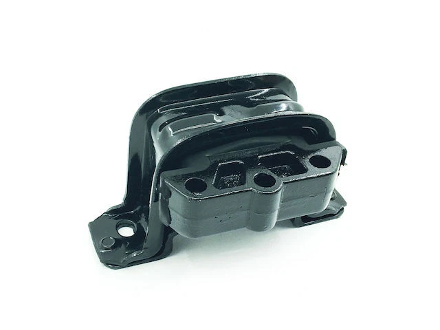 Montaje de motor delantero derecho para Saturn SL2 1992-2002 1,9 L 4 cilindros DOHC 2001 XP151FK Foto 1 de 1