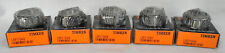 Timken 4pcs Tapered Roller Bearing Cones LM11949