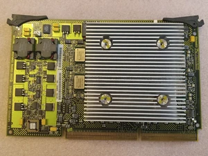 HP DEC 54-30466-03. D1 / KN610-DB ES45 1GHZ 8MB CACHE CPU MODULE - Afbeelding 1 van 6