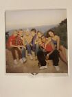 S Club 7- Don't Stop Movin' Exclusive Limited Art Print