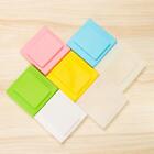 Dust-proof Switch Protective Cover Power Protection Sleeve Switch Case Silicone