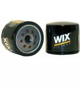 Wix Oil Filter 57099 - Picture 1 of 1