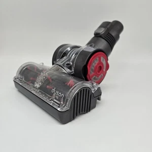 Dyson Teppichbodenaufsatz - Top Zustand - Bild 1 von 5