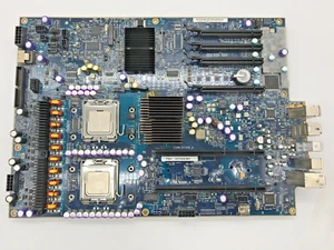 Apple D37625-501 Mac Pro A1186 820-1976-A Sockel 771 - ohne I/O Shield #MX87 - Bild 1 von 6