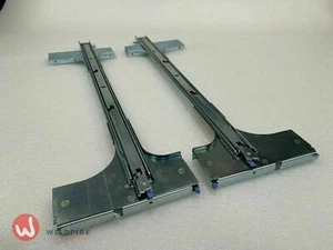 Kit de rack de servidor Dell UN550 GM823 Poweredge 2900 - Imagen 1 de 3