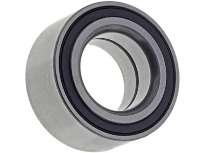 Cojinete de rueda trasero para Jaguar XF 2009-2018 46119KJNR 2010 2011 2012 2013 2014 Foto 1 de 2