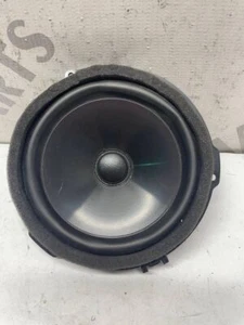 2015-2017 Ford Mustang GT 5.0 Front Door Speaker GR3T-18808-GB 2015-17 OEM - Picture 1 of 3