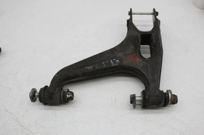 99-01 FERRARI 456 M SUSPENSIÓN DE CONTROL INFERIOR IZQUIERDA BRAZO A Foto 1 de 4