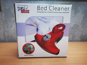 Good Ideas Bettreiniger mit UV-C Licht - Bild 1 von 14
