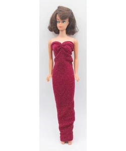 MCMLVIII Patent Pending Barbie #9 | Please Read - Picture 1 of 4