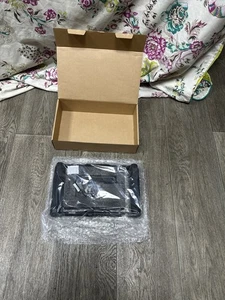 Neewer Universal Camera Cage - Black - New  - Picture 1 of 6