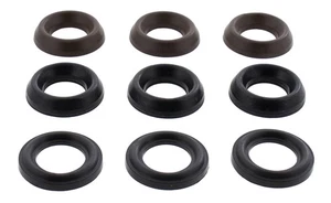 Kit de bomba general 69 kit de embalaje con anillo de retención para bomba de lavadora a presión de 20 mm - Imagen 1 de 4