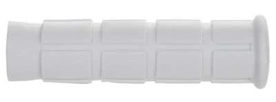 GRIPS SunLite Mountain CLASSIC Blanco T Foto 1 de 2