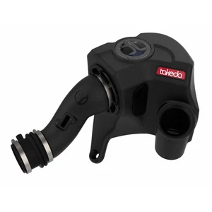 aFe For Acura MDX 2014-2020 Takeda Momentum Pro 5R Cold Air Intake System - Picture 1 of 7