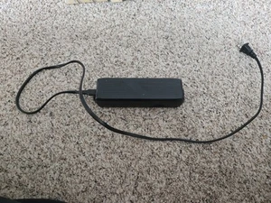 Limoss Lift Chair Power Supply Model ZB- A290020-B - Picture 1 of 7