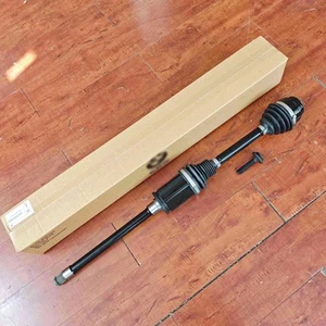 Front Right Passenger 31608062094 Side Axle Shaft for BMW F90 M5 AWD 2018-2023 - Picture 1 of 11