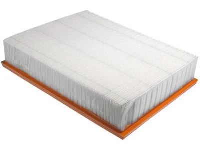 Filtro de aire Mahle para Dodge Nitro 2007-2011 84542JFCP 2008 2009 2010 Foto 1 de 2