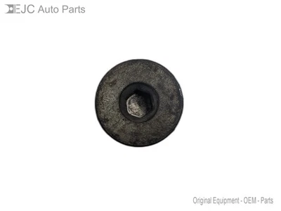 Cylinder Head Cap For 11-17 Chevrolet Equinox  2.4 12589460 - Image 1 of 4