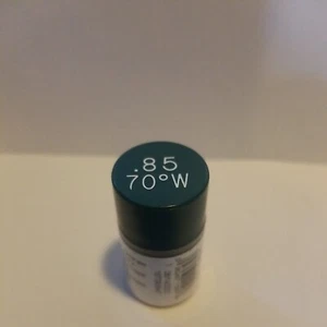 .85-75* W DELAVAN OIL BURNER NOZZLE (Prompt Shipment In Less Than 24 Hours) - Picture 1 of 8