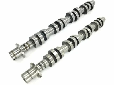 Árbol de levas del motor Ford F350 Super Duty 2005-2009 11276GP 2006 2007 2008 Foto 1 de 2