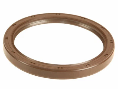 Sello cigüeñal trasero para Honda Insight 2010-2011 56318BS 80x98x10 mm Foto 1 de 2